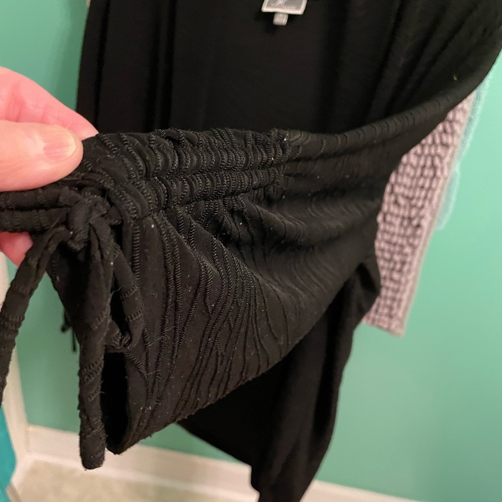 JM Collection Cardigan - Picture 4 of 6